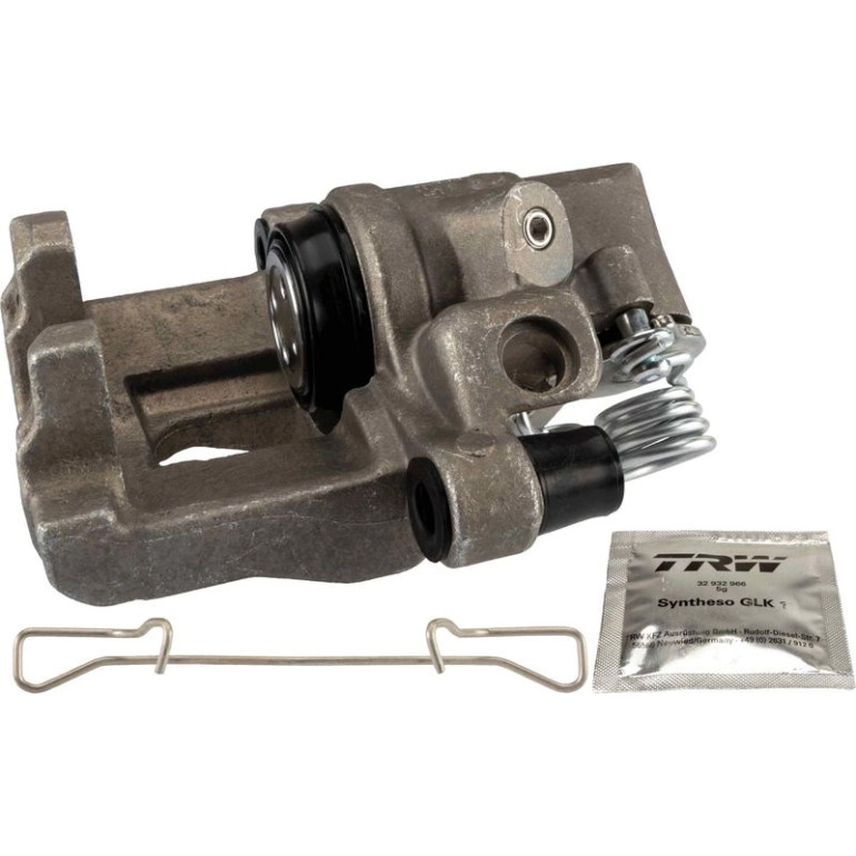 Tauschbremssattel HA li BHN709E Tauschbremssattel HA li BHN709E