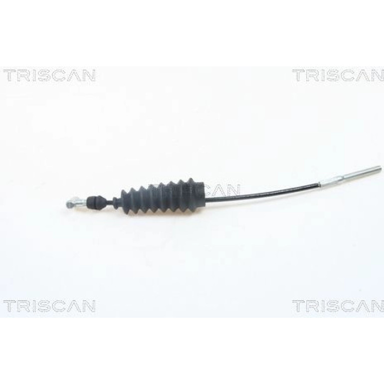 Seilzug, Feststellbremse Toyota P. Starlet/Paseo/Rav 4 95-00 8140131125 Seilzug, Feststellbremse Toyota P. Starlet/Paseo/Rav 4 95-00 8140131125