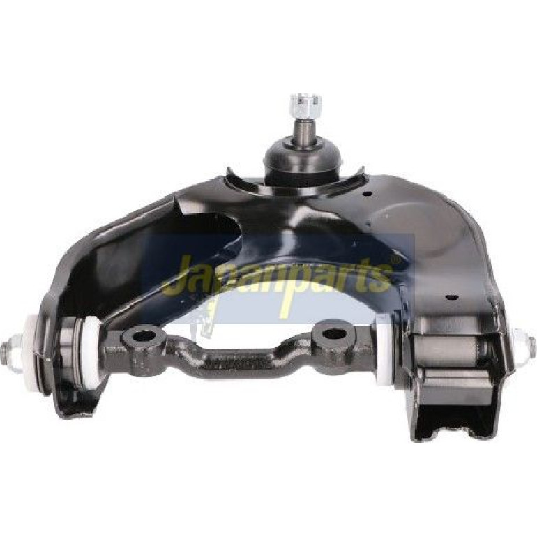 Lenker, Radaufhängung BS-H70L Lenker, Radaufhängung BS-H70L