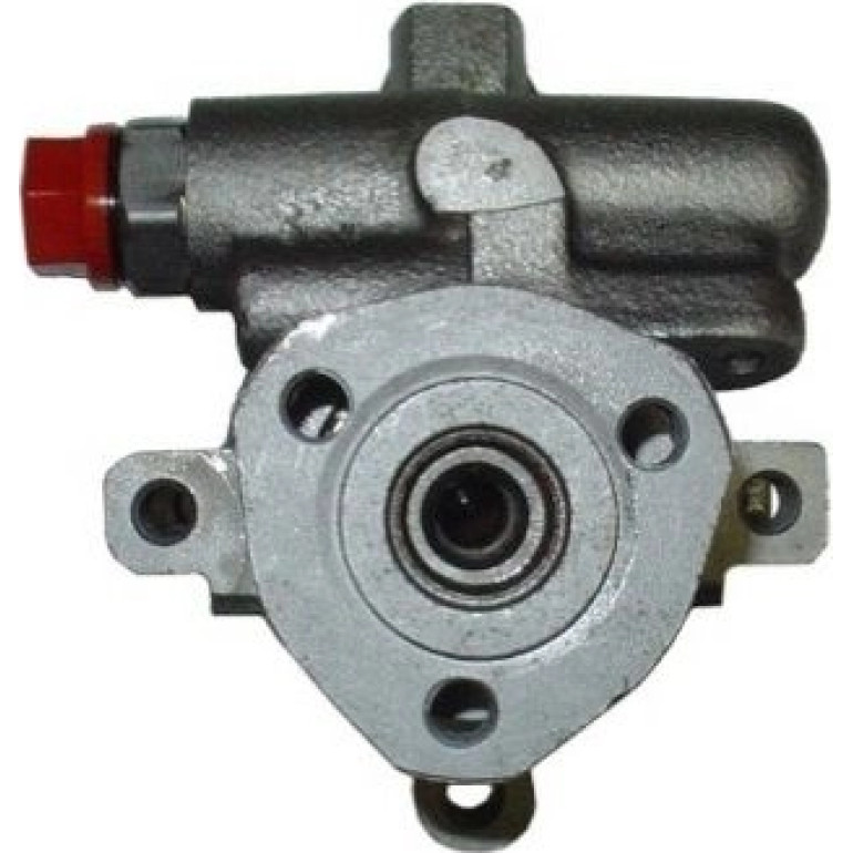 SPIDAN Hydraulikpumpe 53555