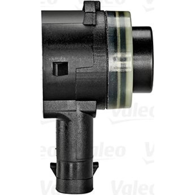 Sensor, Einparkhilfe 890019 Sensor, Einparkhilfe 890019