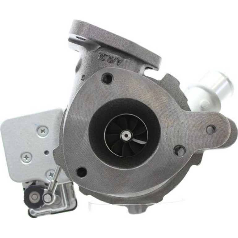 Turbolader ALA10901621 Turbolader ALA10901621