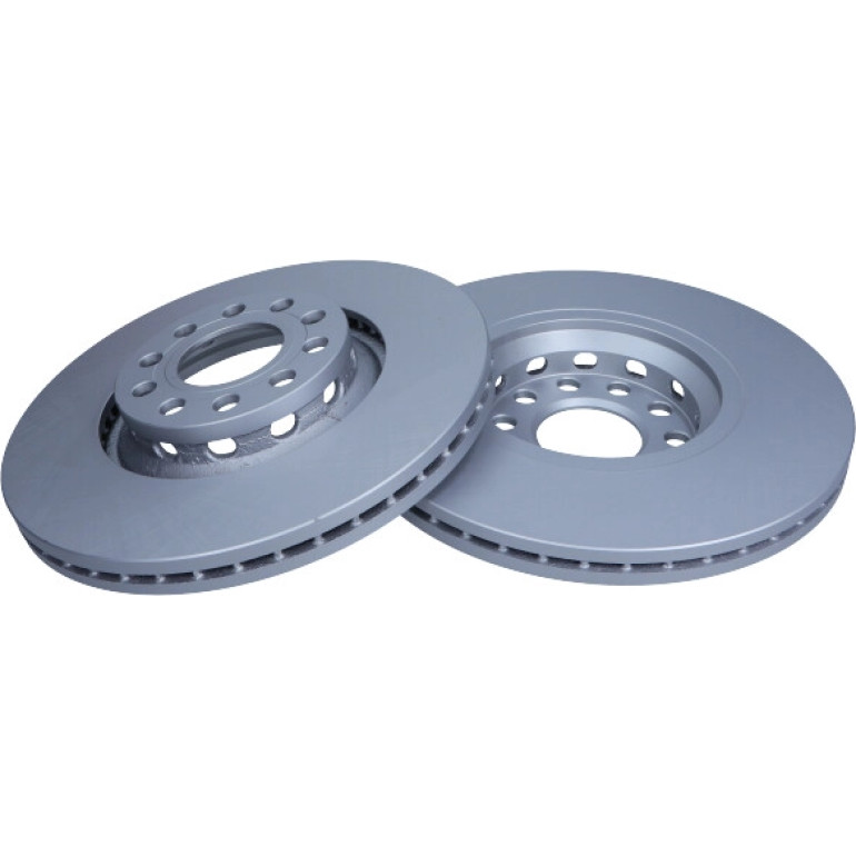 Maxgear Bremsscheibe Vw P. A4/A6/Passat Mit Pow Ok Anti-Korrosion 19-0760MAX Maxgear Bremsscheibe Vw P. A4/A6/Passat Mit Pow Ok Anti-Korrosion 19-0760MAX