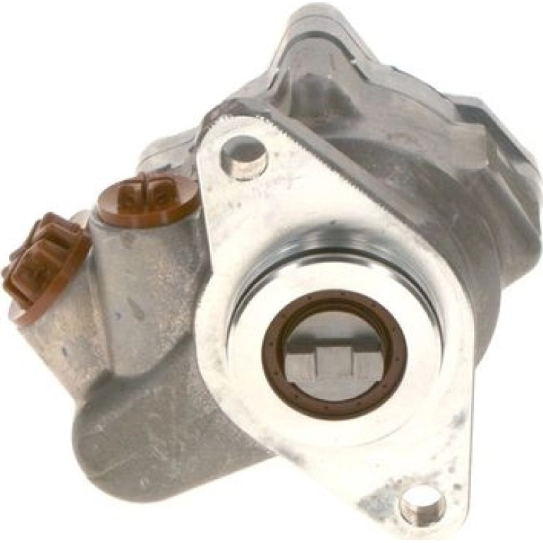 Bosch Servopumpe K S01 000 417 Bosch Servopumpe K S01 000 417