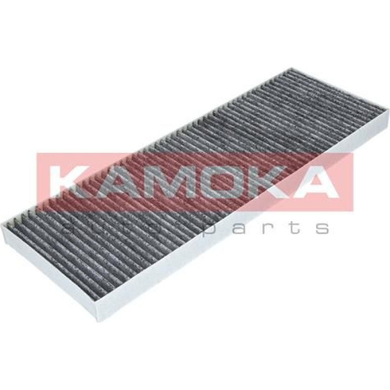 KAMOKA Filter, Innenraumluft F504901 KAMOKA Filter, Innenraumluft F504901