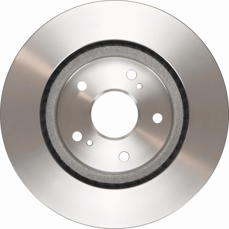 Bremsscheibe Suzuki P. Grand Vi DF7371S