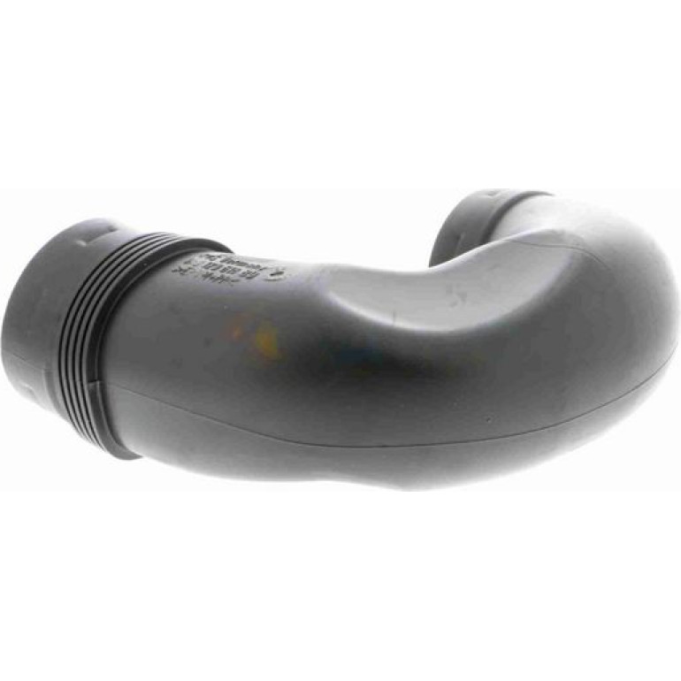VAICO Saugrohr, Luftversorgung V10-2512 VAICO Saugrohr, Luftversorgung V10-2512
