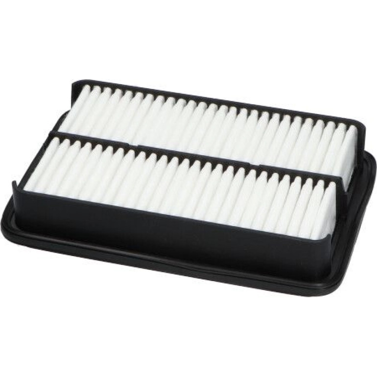 AMC Luftfilter PKW TA-1179 AMC Luftfilter PKW TA-1179