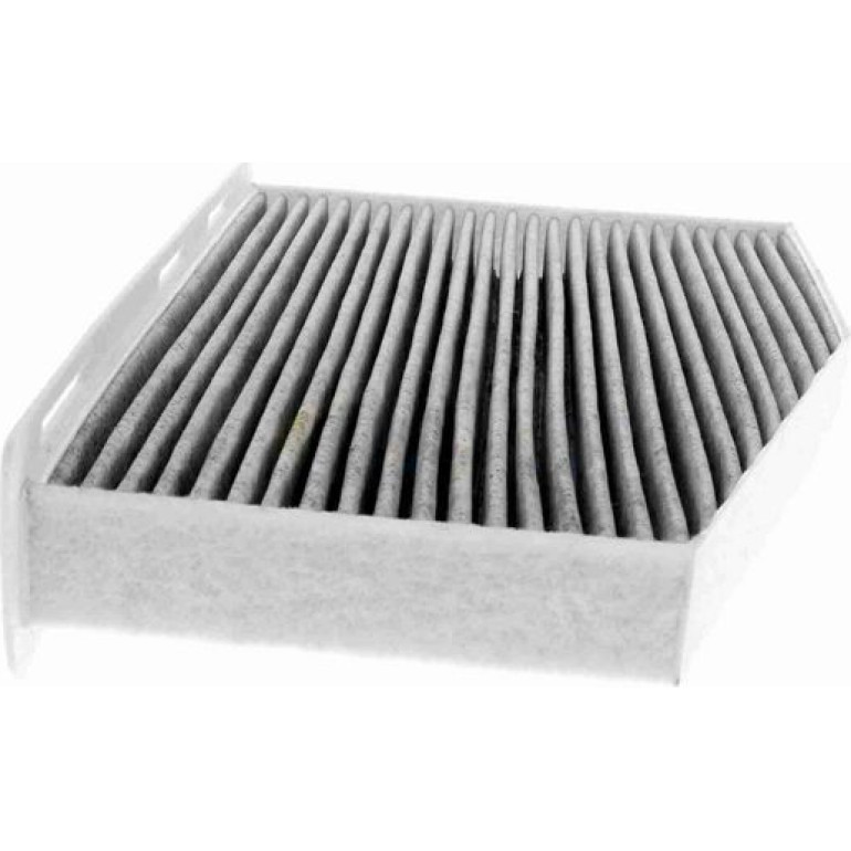VEMO Filter, Innenraumluft V10-31-1001-1 VEMO Filter, Innenraumluft V10-31-1001-1