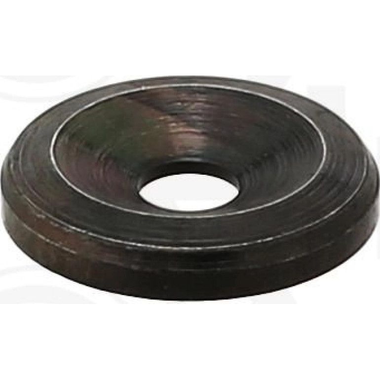 ELRING O-Ring 086.843 ELRING O-Ring 086.843