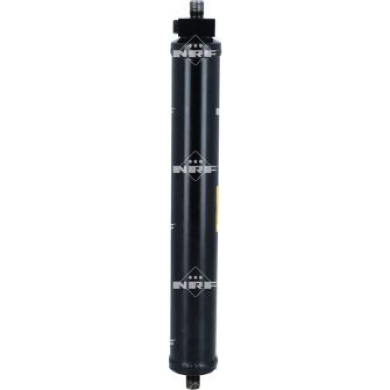 Trockner, Klimaanlage 33037 Trockner, Klimaanlage 33037