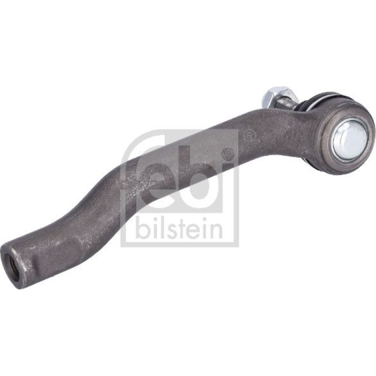 SPURSTANGENKOPF FE184880 SPURSTANGENKOPF FE184880