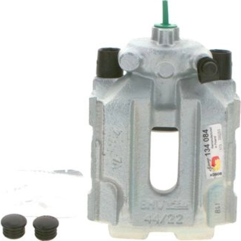 Bremssattel HA li 0 986 134 084 Bremssattel HA li 0 986 134 084