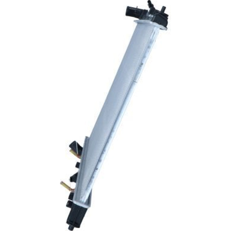 KÜHLER, MOTORKÜHLUNG NRF550104 KÜHLER, MOTORKÜHLUNG NRF550104