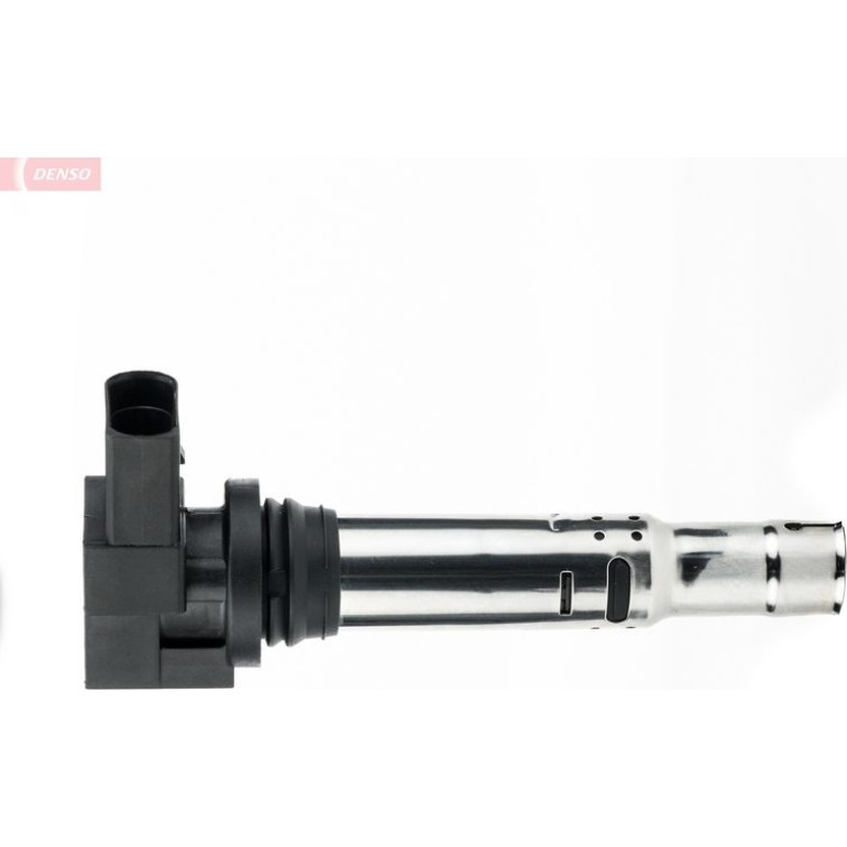 DENSO Zündspule DIC-0225