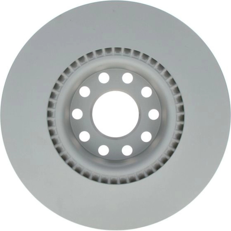Bremsscheibe VA 0 986 479 060