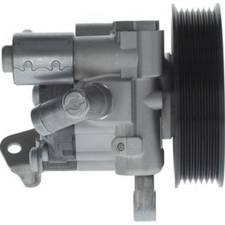 Bosch Servopumpe K S01 000 642 Bosch Servopumpe K S01 000 642