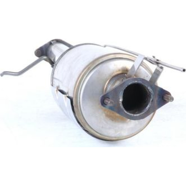 92 / DPF EVO C 73080