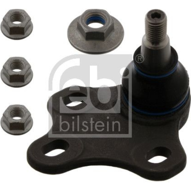Trag-/Führungsgelenk 40540 Trag-/Führungsgelenk 40540