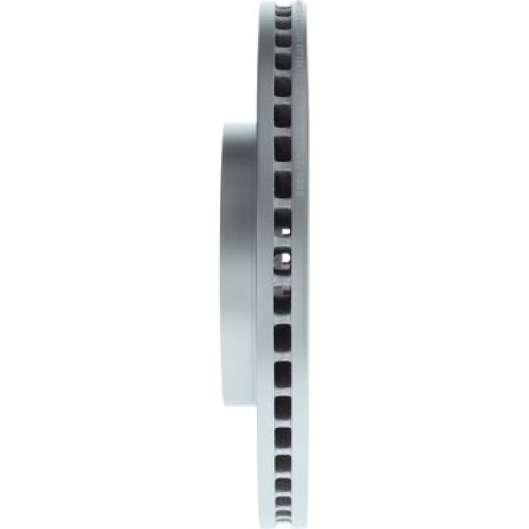 BOSCH Bremsscheibe 0 986 479 H66 BOSCH Bremsscheibe 0 986 479 H66