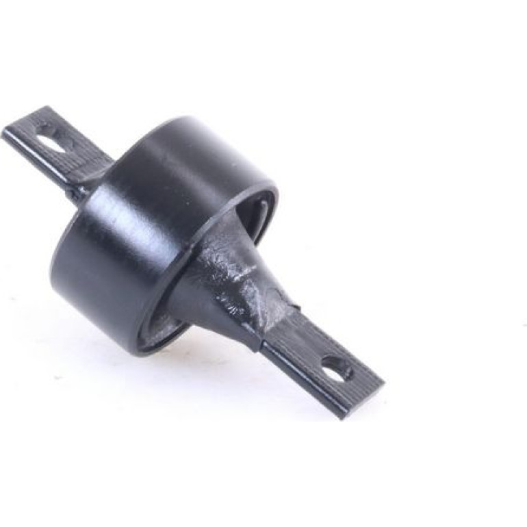 MONROE Lagerung, Lenker L10815 MONROE Lagerung, Lenker L10815