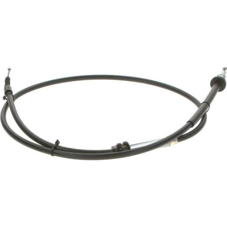 Handbremsseil 1987482873 Handbremsseil 1987482873