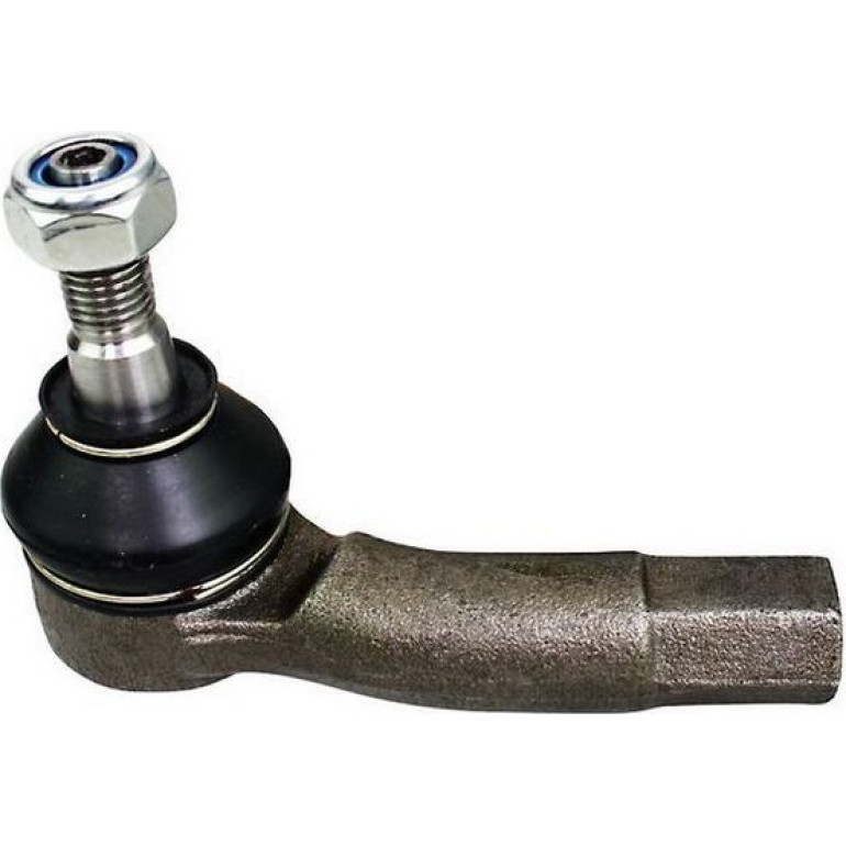 DENCKERMANN Lenkstift D130123 DENCKERMANN Lenkstift D130123
