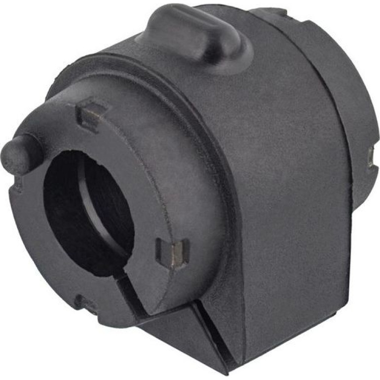 TOPRAN Lagerung, Stabilisator 304 311