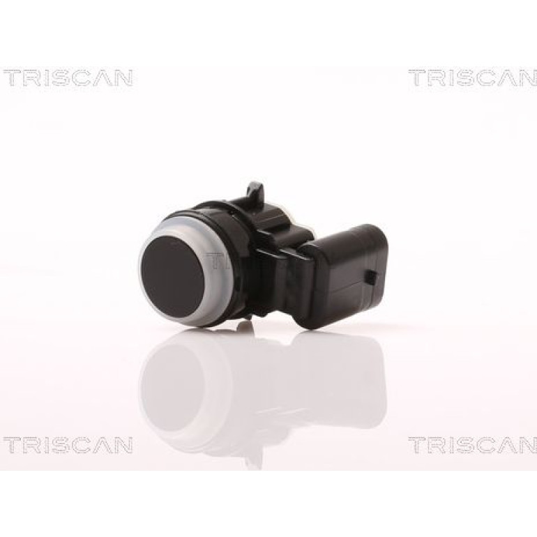 SENSOR, EINPARKHILFE 881511118 SENSOR, EINPARKHILFE 881511118