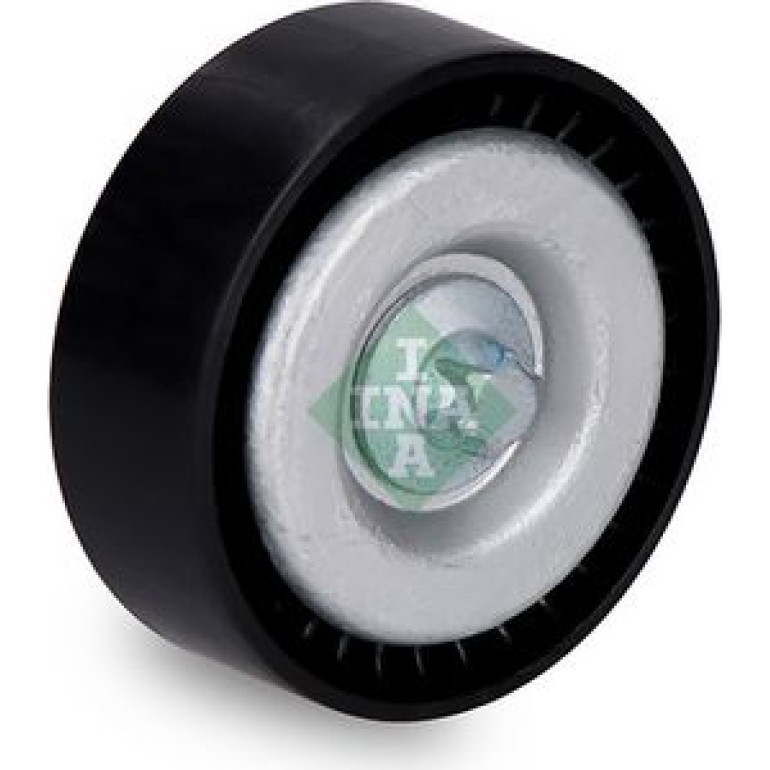 Umlenk-/Führungsrolle, Keilrippenriemen 532 0667 10 Umlenk-/Führungsrolle, Keilrippenriemen 532 0667 10