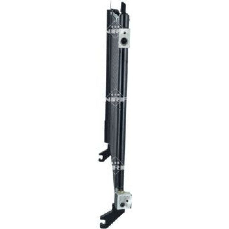 Kondensator, Klimaanlage 350228