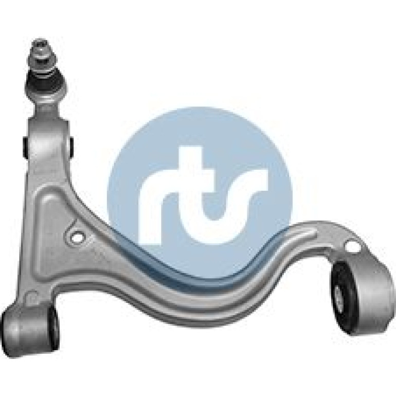 RTS Lenker, Radaufhängung 96-06928-1 RTS Lenker, Radaufhängung 96-06928-1