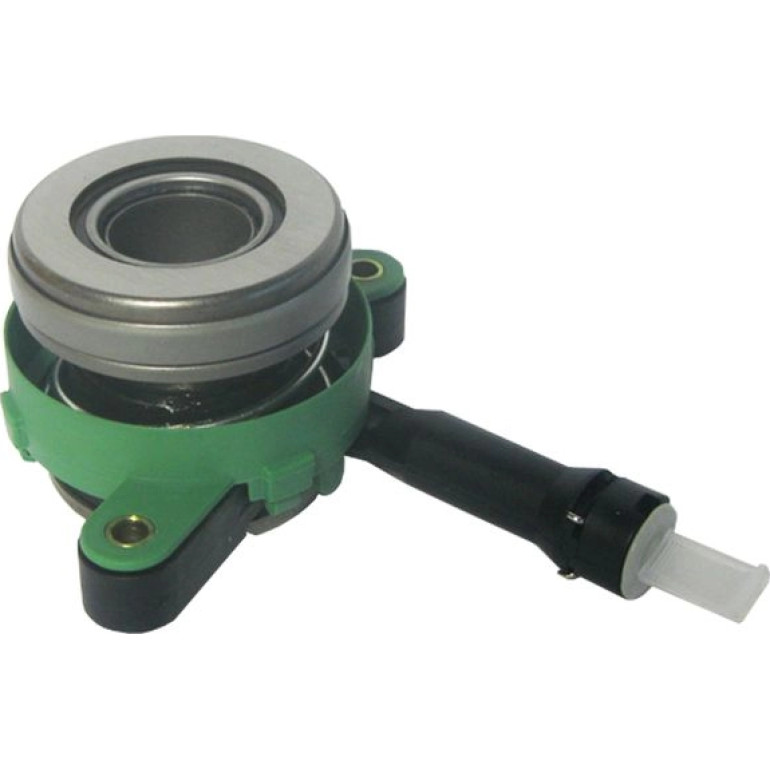 BREMBO Zentralausrücker, Kupplung E 61 019 BREMBO Zentralausrücker, Kupplung E 61 019