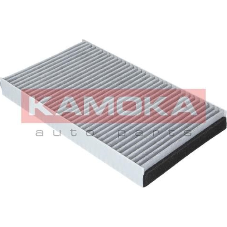 KAMOKA Filter, Innenraumluft F501901 KAMOKA Filter, Innenraumluft F501901