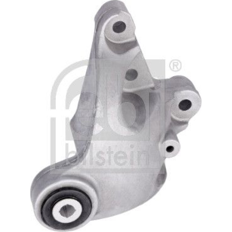 FEBI BILSTEIN Lagerung, Motor 184165 FEBI BILSTEIN Lagerung, Motor 184165