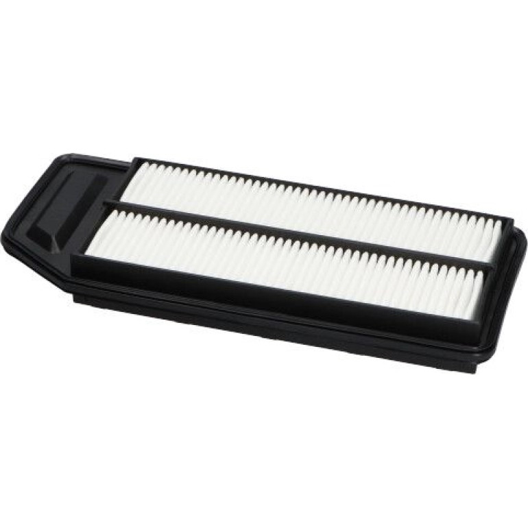 AMC Luftfilter PKW HA-8640 AMC Luftfilter PKW HA-8640
