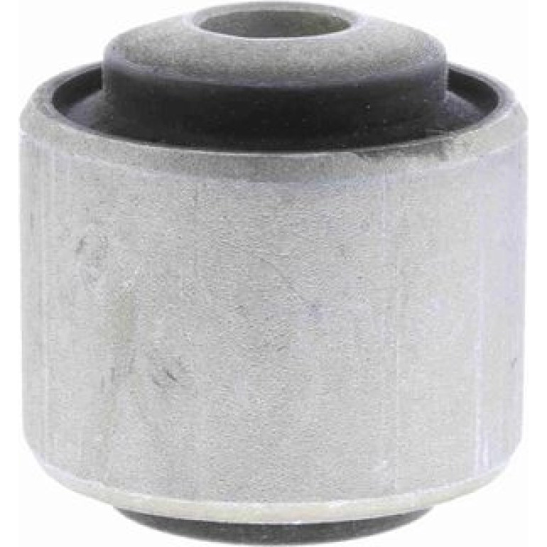 VAICO Lagerung, Lenker V30-7446 VAICO Lagerung, Lenker V30-7446