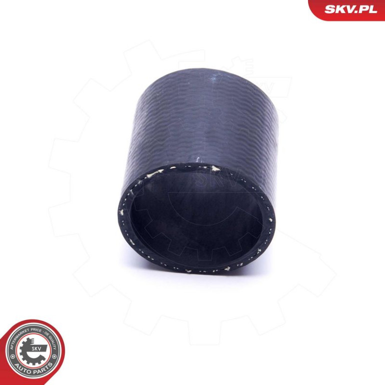 ESEN SKV Ladeluftschlauch 54SKV109 ESEN SKV Ladeluftschlauch 54SKV109