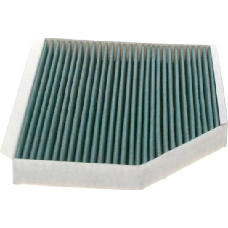 Bosch Innenraumfilter+ 0 986 628 522 Bosch Innenraumfilter+ 0 986 628 522