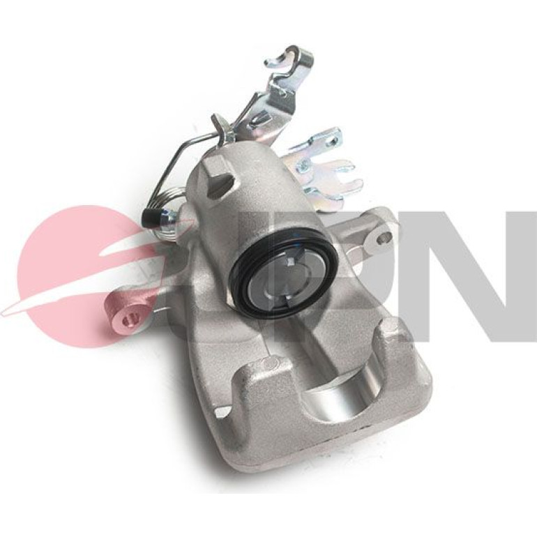 JPN Bremssattel 21H9163-JPN JPN Bremssattel 21H9163-JPN