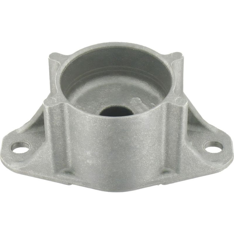 SKF Stützlager 1Stk. HA VKDA 40605 SKF Stützlager 1Stk. HA VKDA 40605