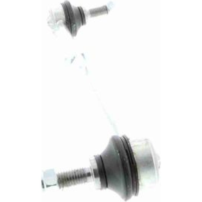 VAICO Stange/Strebe, Stabilisator V46-0222 VAICO Stange/Strebe, Stabilisator V46-0222