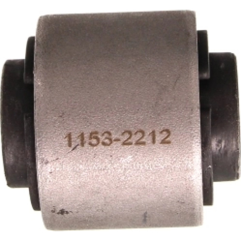 Lagerung, Lenker 72-6824