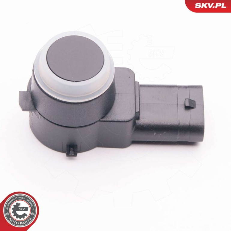 SKV GERMANY Parksensor 28SKV019 SKV GERMANY Parksensor 28SKV019