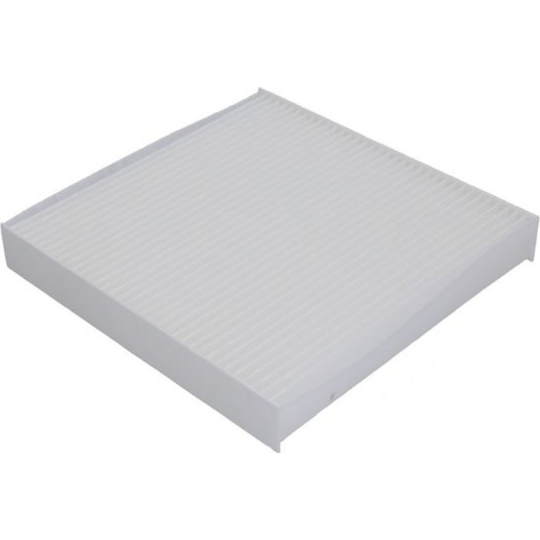 KAMOKA Filter, Innenraumluft F403001 KAMOKA Filter, Innenraumluft F403001
