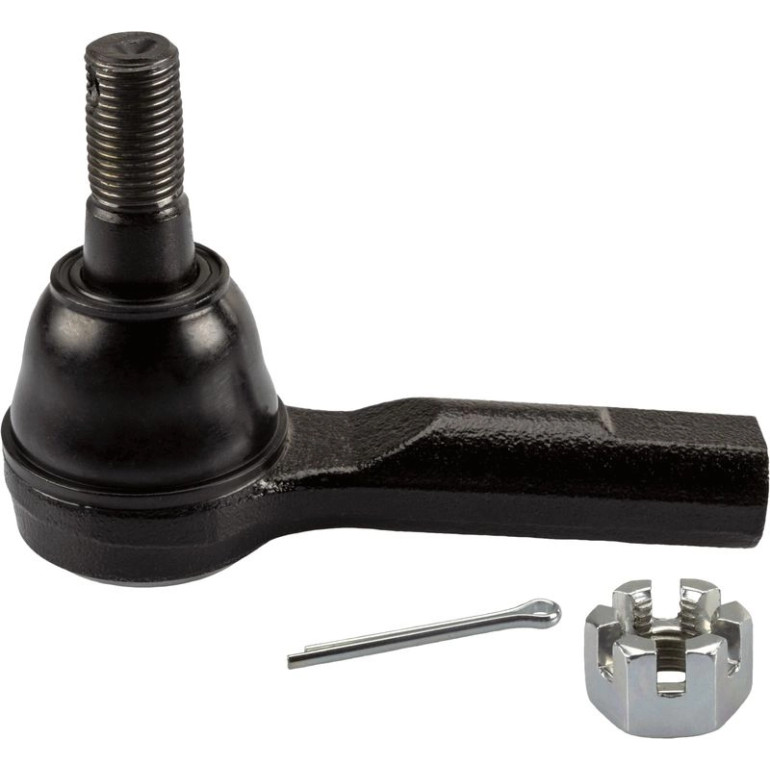 TRW Lenkstift JTE808 TRW Lenkstift JTE808