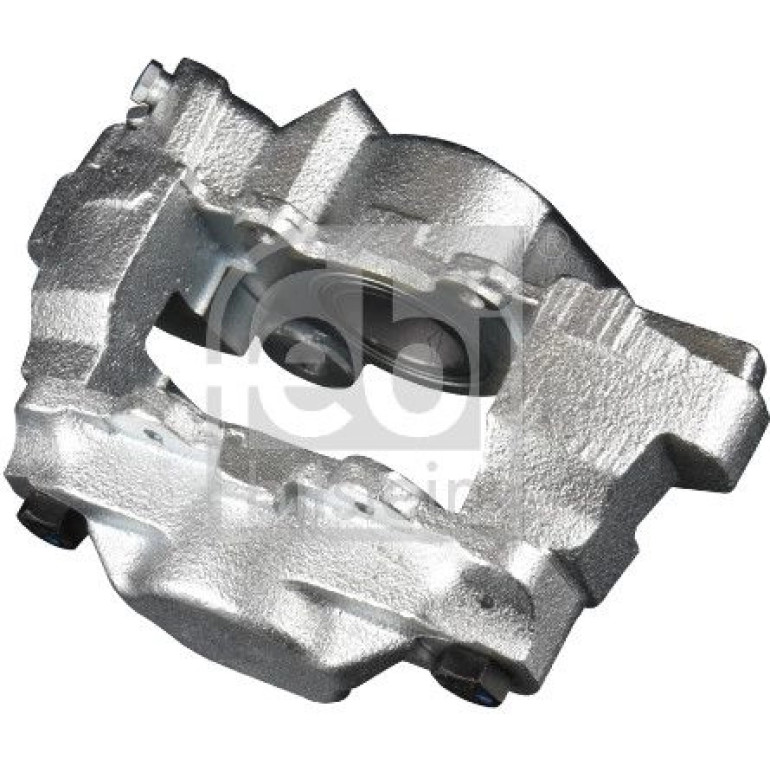 FEBI BILSTEIN Bremssattel 179096