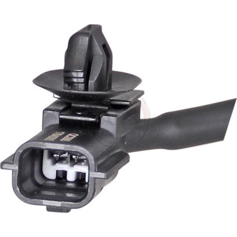 A.B.S. ABS Sensor 32015 A.B.S. ABS Sensor 32015