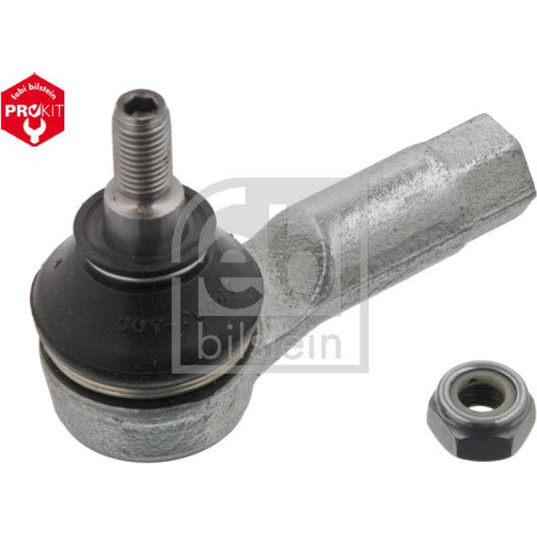 Gelenk - Lenkung Mitsubishi 34477 Gelenk - Lenkung Mitsubishi 34477