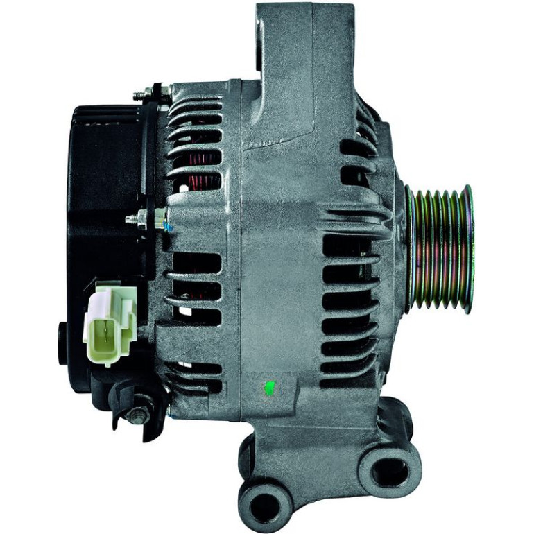 VALEO Generator 200024 VALEO Generator 200024